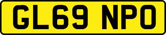 GL69NPO