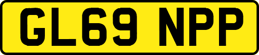 GL69NPP