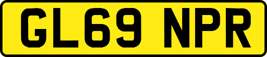 GL69NPR