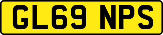 GL69NPS