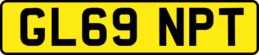 GL69NPT