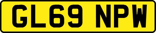 GL69NPW