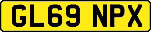 GL69NPX