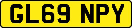 GL69NPY