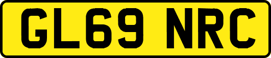 GL69NRC