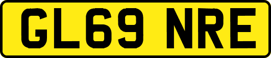 GL69NRE
