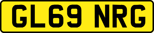 GL69NRG
