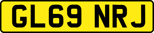 GL69NRJ