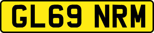 GL69NRM