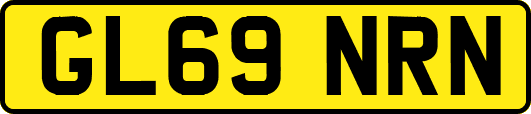 GL69NRN