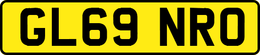 GL69NRO