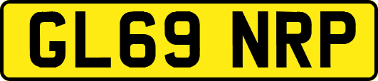 GL69NRP