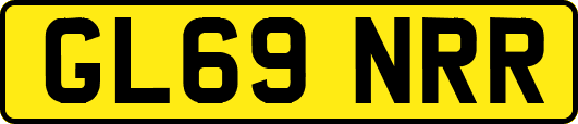 GL69NRR