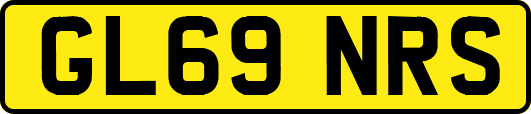 GL69NRS