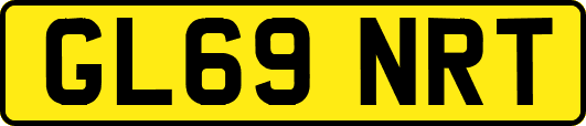 GL69NRT