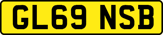 GL69NSB