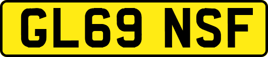 GL69NSF