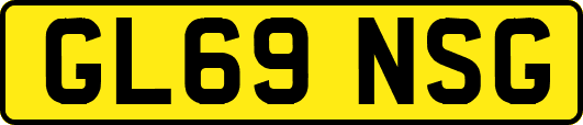 GL69NSG