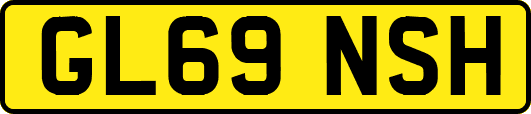 GL69NSH
