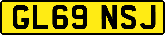 GL69NSJ