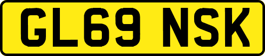 GL69NSK
