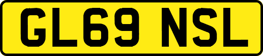 GL69NSL