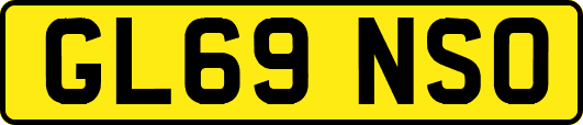 GL69NSO