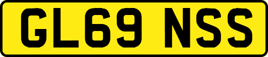 GL69NSS