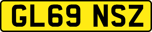 GL69NSZ