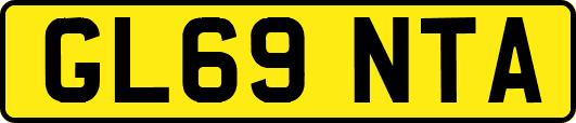 GL69NTA