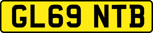GL69NTB