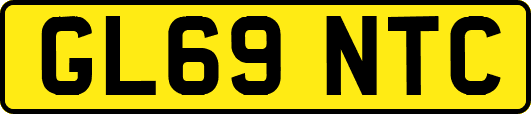 GL69NTC