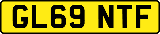 GL69NTF