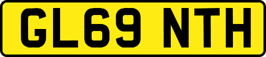 GL69NTH
