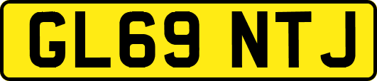 GL69NTJ