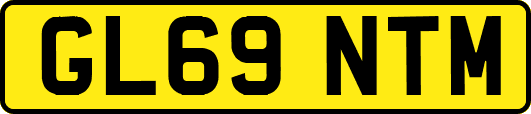 GL69NTM