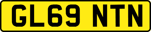GL69NTN