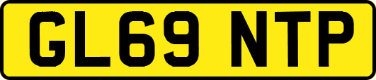 GL69NTP