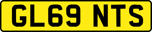 GL69NTS