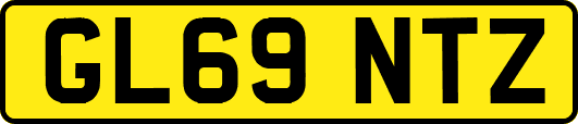 GL69NTZ