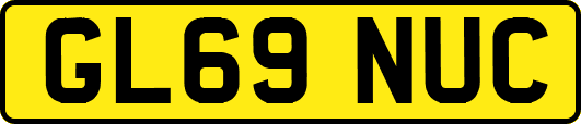 GL69NUC