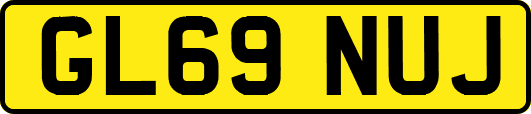 GL69NUJ