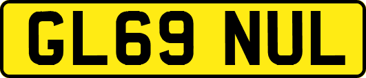 GL69NUL