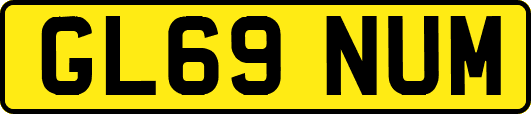 GL69NUM