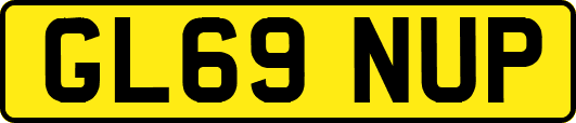GL69NUP