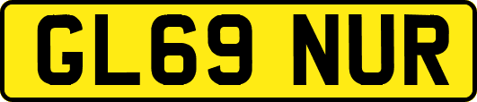 GL69NUR