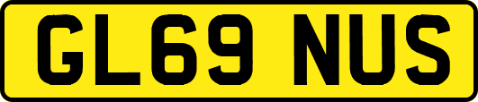 GL69NUS