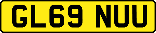 GL69NUU