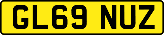GL69NUZ