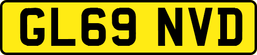 GL69NVD